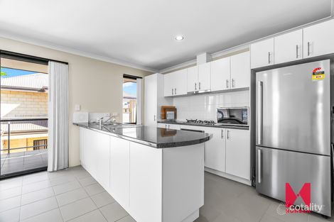 Property photo of 12/2 View Avenue Langford WA 6147