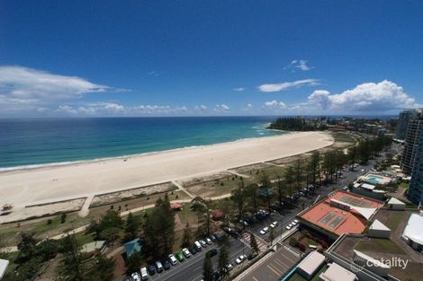 131/62-68 Marine Pde, Coolangatta, QLD 4225