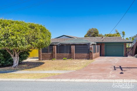 Property photo of 28 Afric Way Kallaroo WA 6025