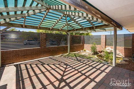 Property photo of 28 Afric Way Kallaroo WA 6025
