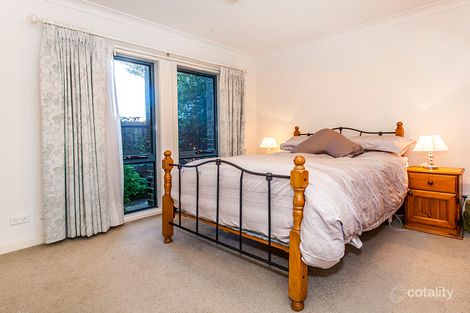 Property photo of 26 Albert Street Mitcham VIC 3132
