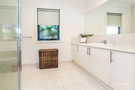 Property photo of 26 Albert Street Mitcham VIC 3132