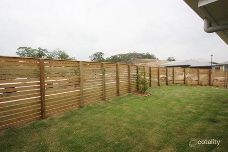 Property photo of LOT 1/1 Hunter Street Ormeau Hills QLD 4208