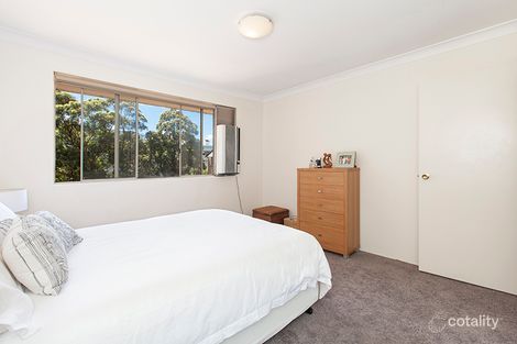 Property photo of 29/99-111 Karimbla Road Miranda NSW 2228