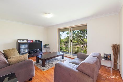 Property photo of 29/99-111 Karimbla Road Miranda NSW 2228