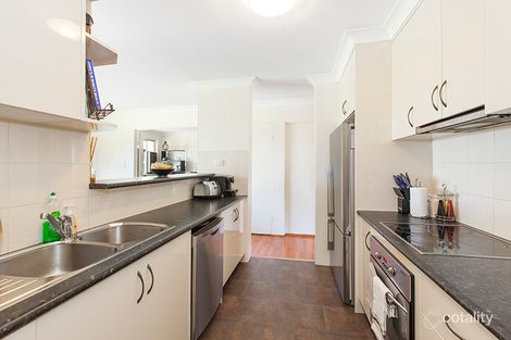 Property photo of 29/99-111 Karimbla Road Miranda NSW 2228