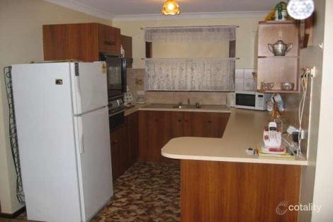 Property photo of 5/3 Boree Street Leeton NSW 2705