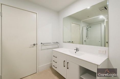 Property photo of 27/33 Newcastle Street Perth WA 6000