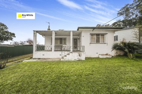 68 Herbert St, Tumut, NSW 2720