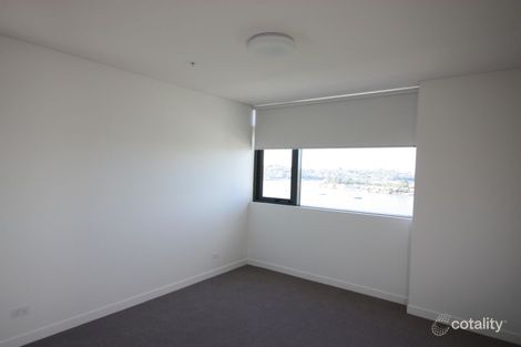 Property photo of 2147/48 Skyring Terrace Newstead QLD 4006
