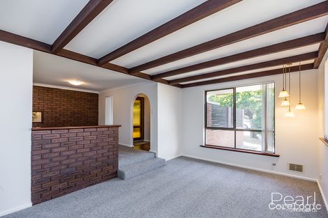 Property photo of 28 Afric Way Kallaroo WA 6025