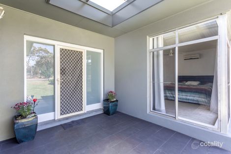 Property photo of 25 Alexander Avenue Morphett Vale SA 5162