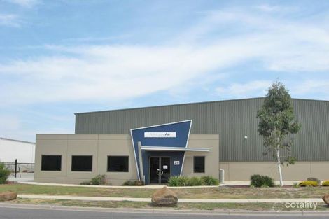 29-31 Spencer St, Sunshine West, VIC 3020