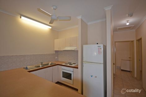 Property photo of 27/17 Dora Street Broome WA 6725