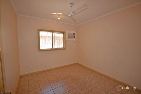 Property photo of 27/17 Dora Street Broome WA 6725