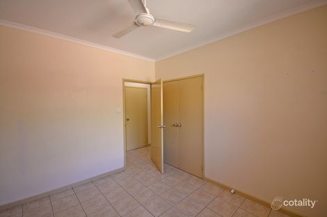 Property photo of 27/17 Dora Street Broome WA 6725