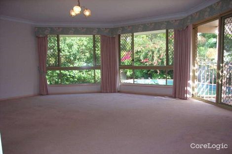 Property photo of 30 Chelsea Crescent Bridgeman Downs QLD 4035