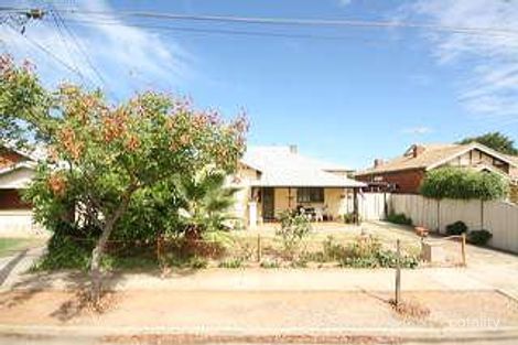 12 Wilton Tce, Torrensville, SA 5031