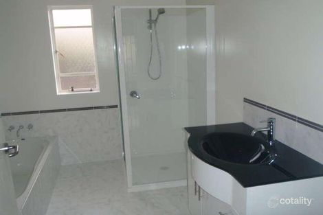 Property photo of 28 Hart Street Newstead TAS 7250