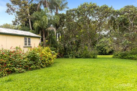 Property photo of 59 Maple Street Cooroy QLD 4563