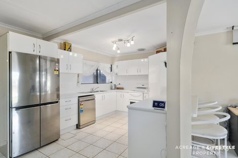 Property photo of 12 Ranald Avenue Ningi QLD 4511