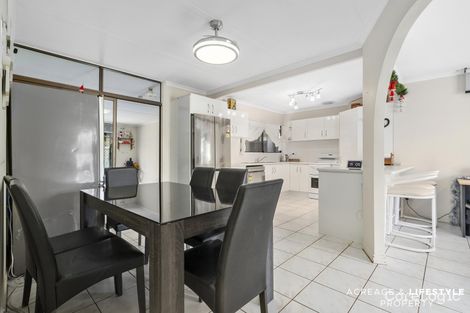 Property photo of 12 Ranald Avenue Ningi QLD 4511