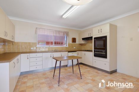 Property photo of 12 Cara Street Aspley QLD 4034