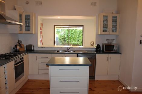 Property photo of 16 Murdoch Street Port Pirie South SA 5540