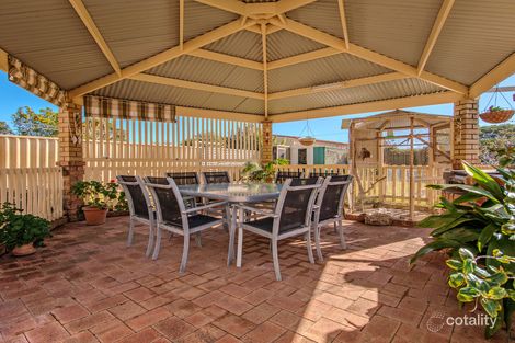 Property photo of 12 Arthur Road Safety Bay WA 6169