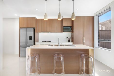 Property photo of 4/77-79 Lawrence Street Peakhurst NSW 2210
