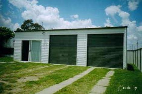 Property photo of 151 Percy Street Warwick QLD 4370