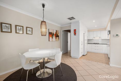 Property photo of 12 Sheahan Way Marmion WA 6020