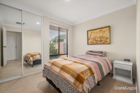 Property photo of 12 Sheahan Way Marmion WA 6020
