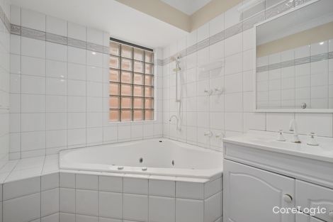 Property photo of 12 Sheahan Way Marmion WA 6020