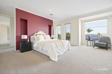 Property photo of 12 Ventnor Street Chadstone VIC 3148