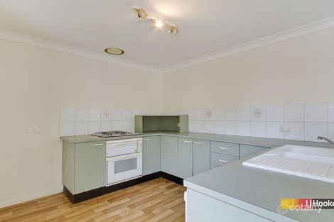 Property photo of 23 Heseltine Place Rooty Hill NSW 2766