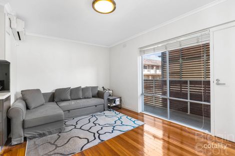 Property photo of 9/93 Argyle Street St Kilda VIC 3182