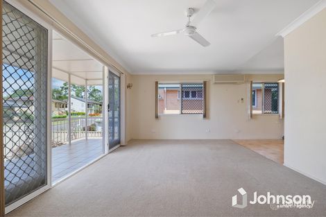 Property photo of 12 Cara Street Aspley QLD 4034