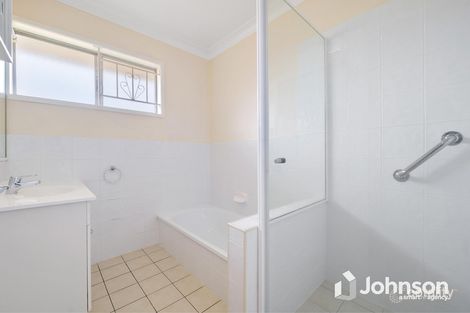 Property photo of 12 Cara Street Aspley QLD 4034