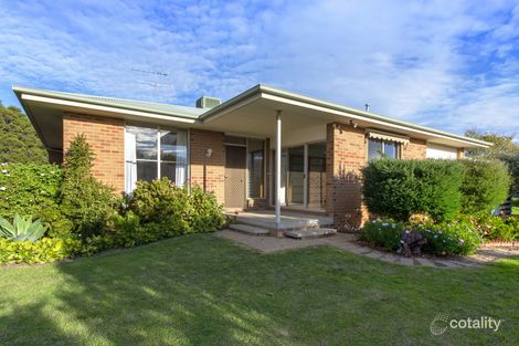 1 Vicarage Rd, Leopold, VIC 3224