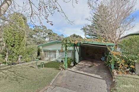 Property photo of 76 Cessnock Road Sunshine NSW 2264