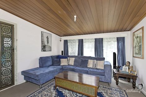 Property photo of 76 Cessnock Road Sunshine NSW 2264