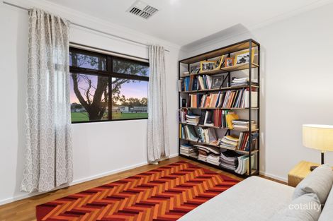 Property photo of 29 St Johns Road Ottoway SA 5013