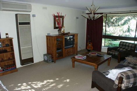Property photo of 30 Corks Road Macedon VIC 3440