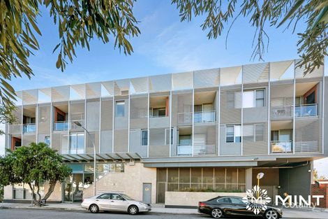 Property photo of 10/10 Quarry Street Fremantle WA 6160