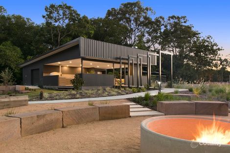 21/623 Albany Creek Rd, Albany Creek, QLD 4035