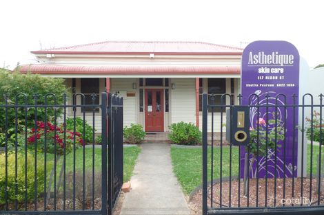 11 Nixon St, Shepparton, VIC 3630