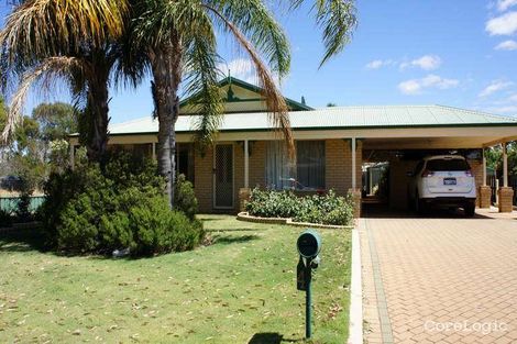 Property photo of 4 Myles Place Moora WA 6510