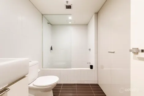 Property photo of 508/425-429 Bourke Street Surry Hills NSW 2010