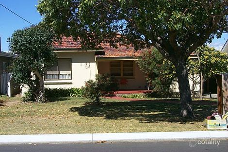 Property photo of 204 Herbert Street Doubleview WA 6018